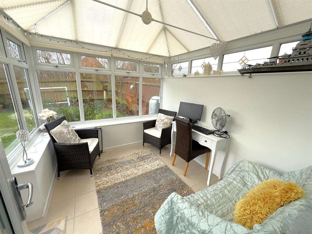 Conservatory.JPG