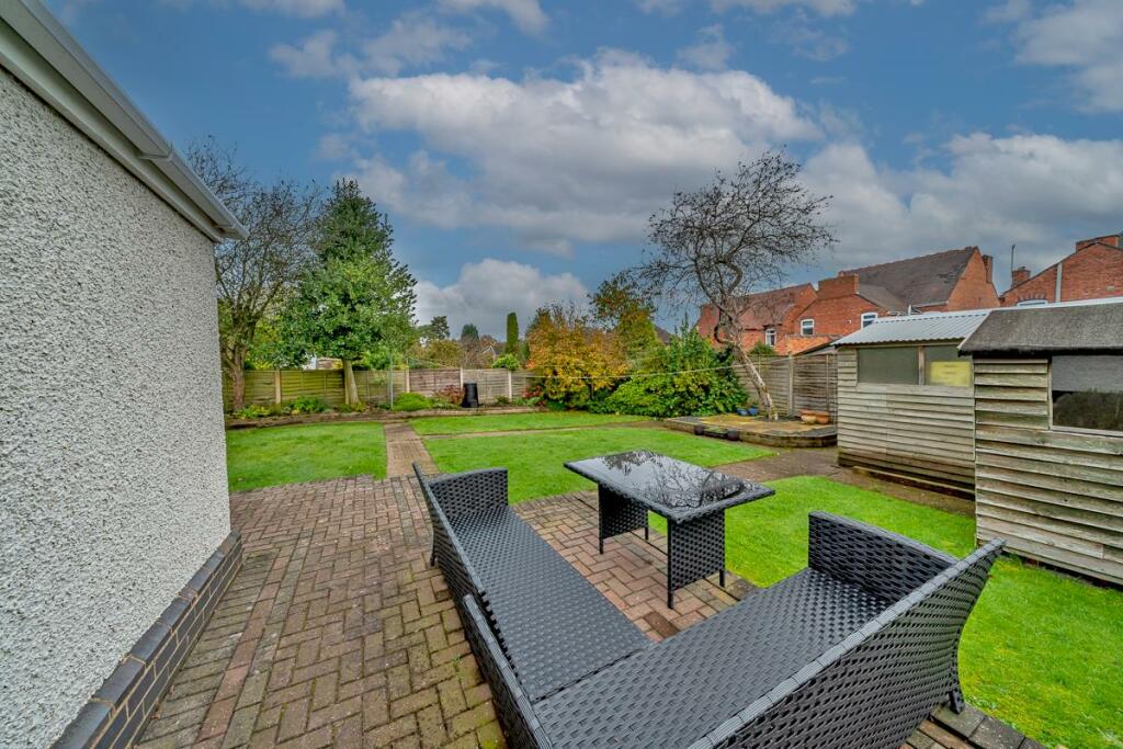 © Webbs Estate Agents © (60 of 68).jpg