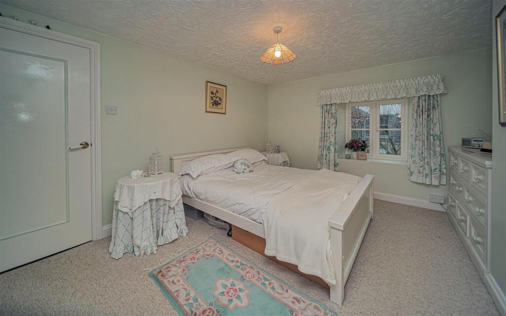 Edited Drone-617.jpg