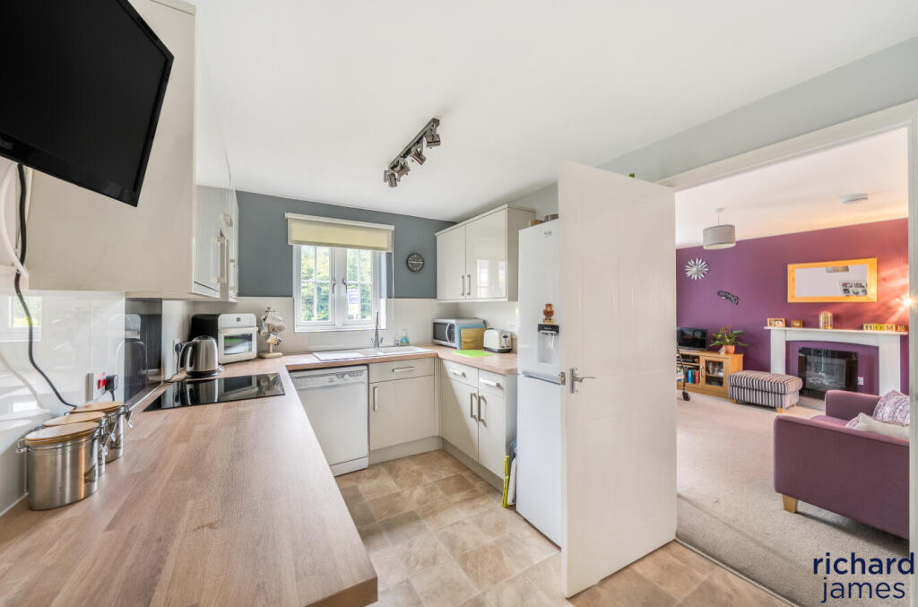 a499420a394e474db0b2131720fe4f54