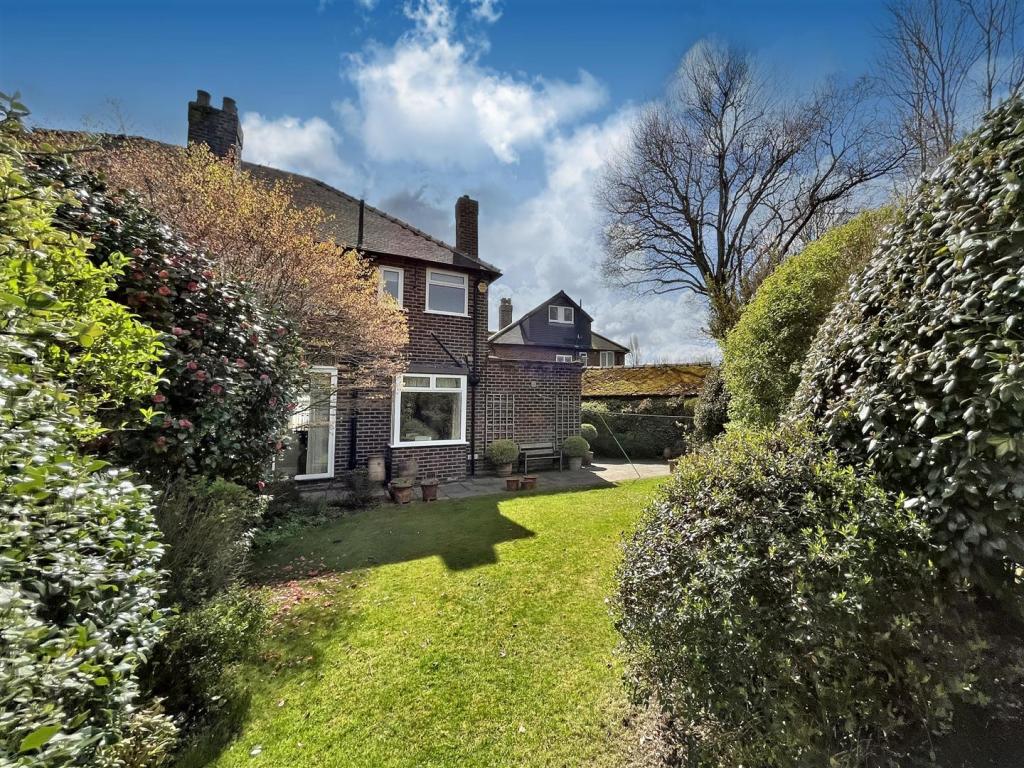 Rear of Property.jpg