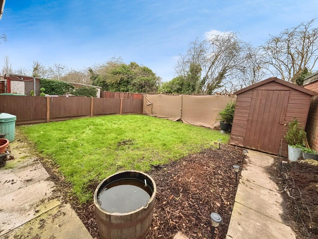 616ba9a4-WhatsApp...