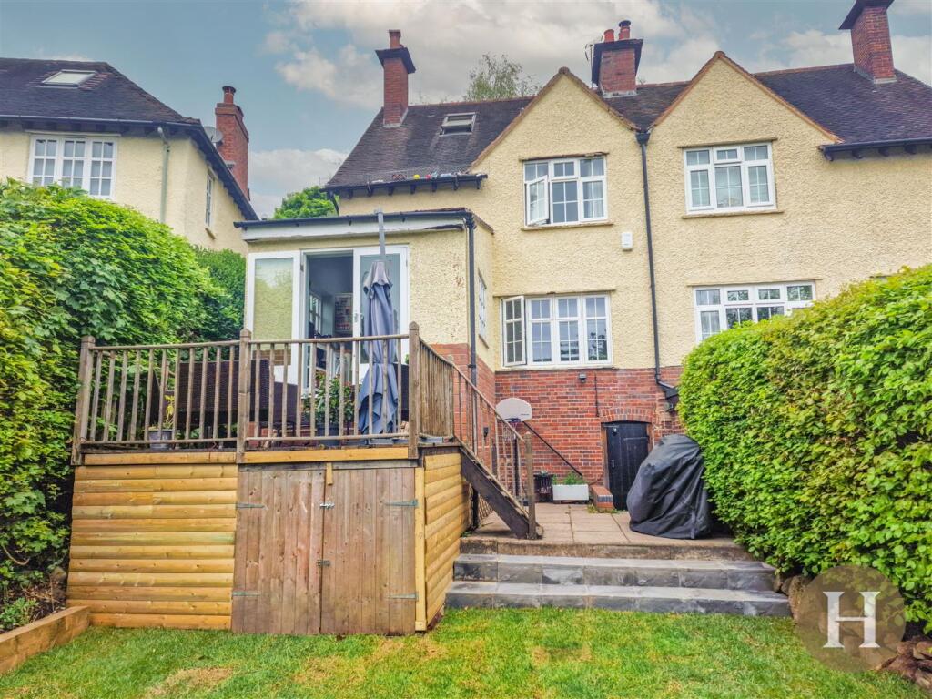 Hadleigh Estate Agents-2.jpg