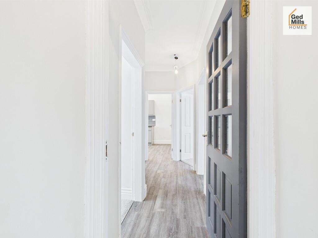 CAM04261G0-PR0046...