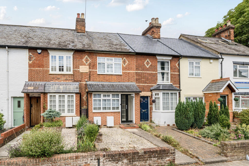 14-1320079-1-686b...