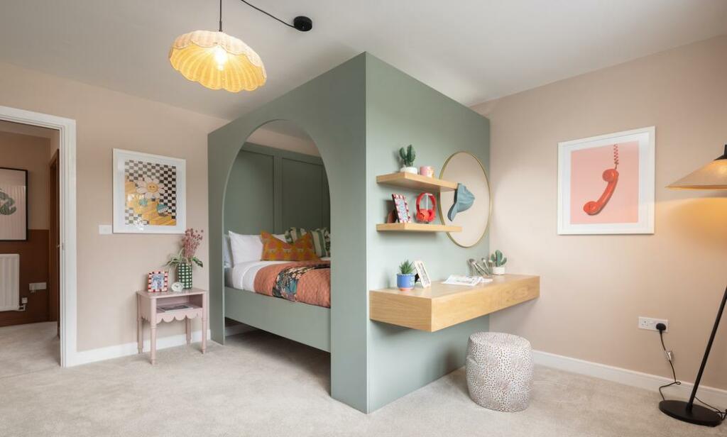 Dandara - Rightmove -