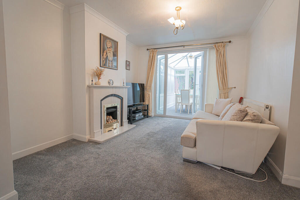 20251002-DSC06807...