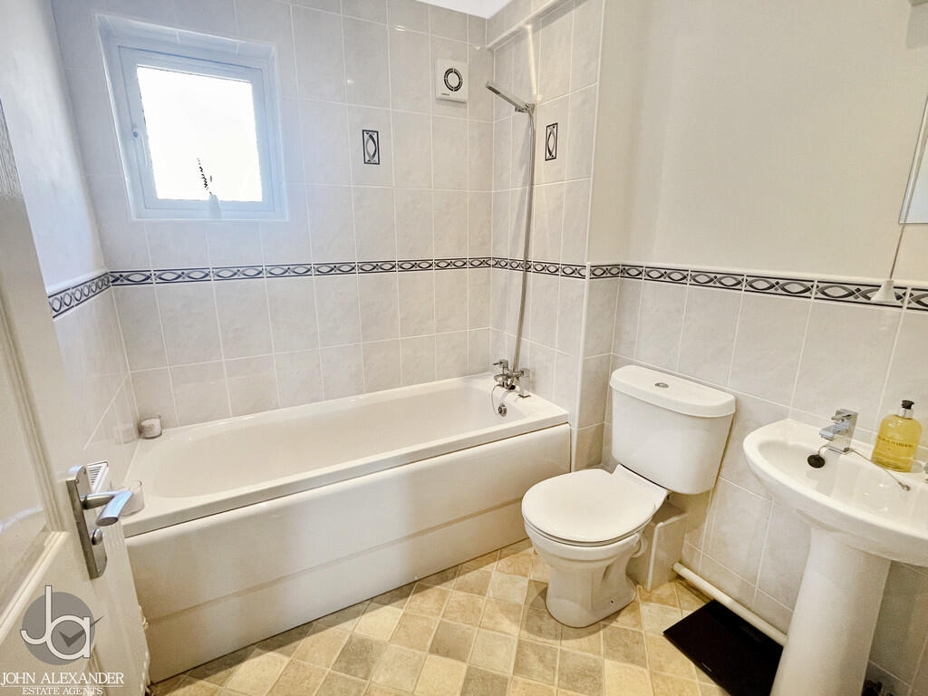 20250919_10192245...