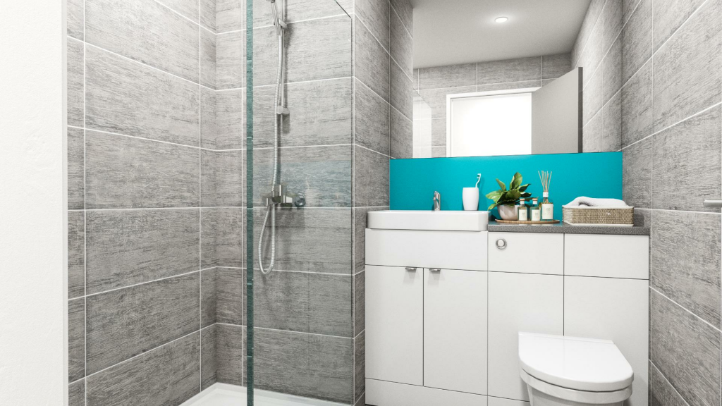 DemiBathroom2.png