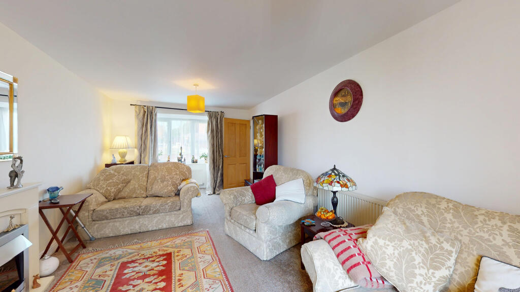 7-Tinshill-Lane-10052025_171134