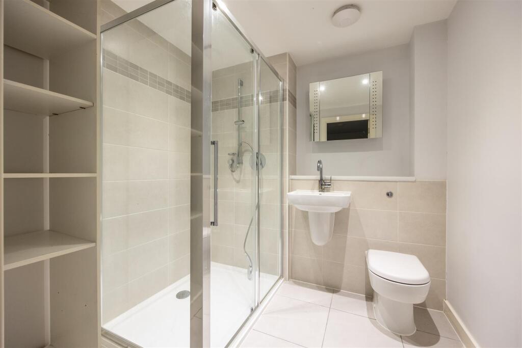 wideangles.co.uk_3L9A0164.jpg