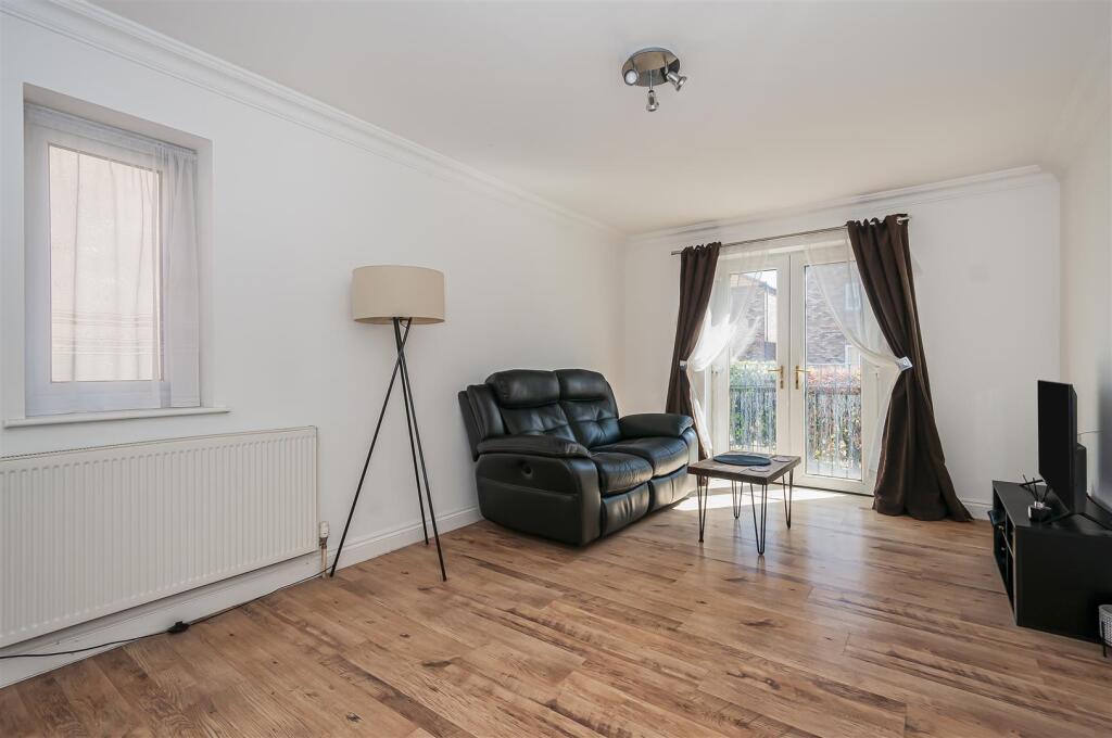 16 Richmond Court7.jpg