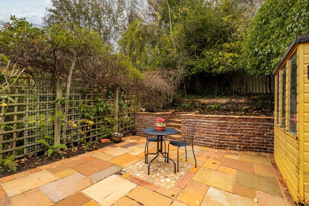 Property Image 25