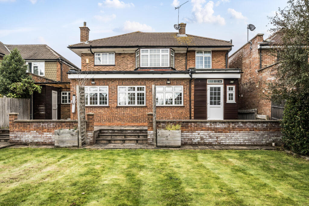 1364897-2-68e667c...