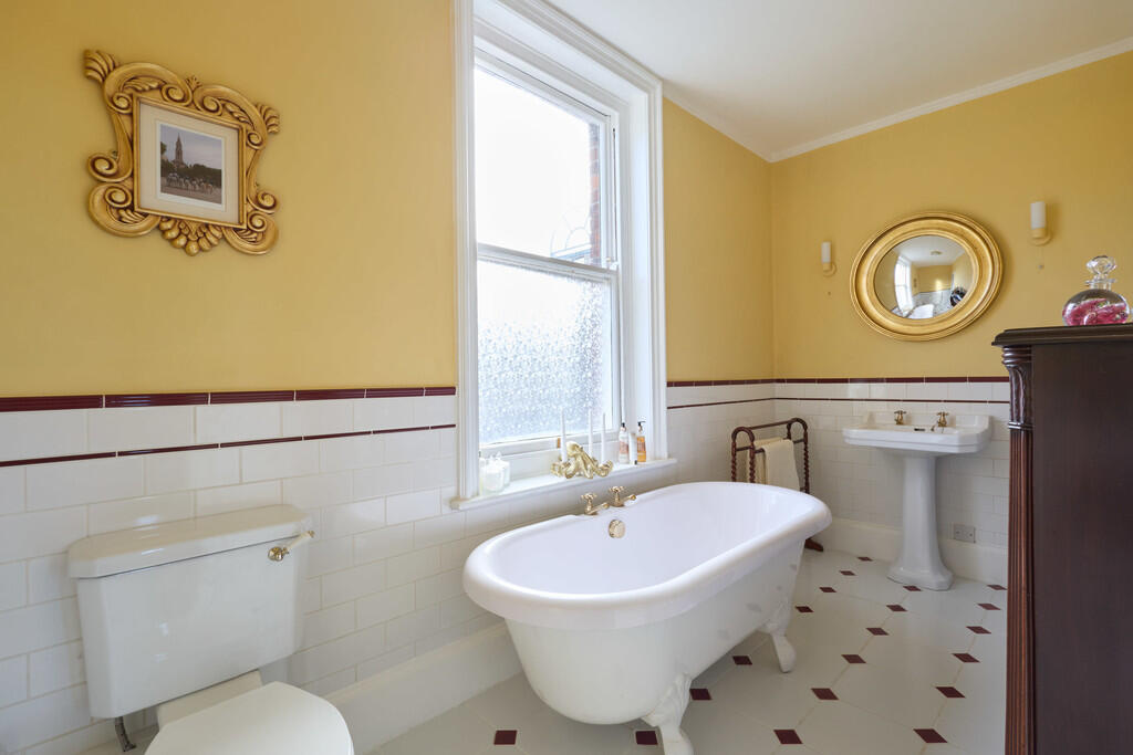 Wynyard House 171...
