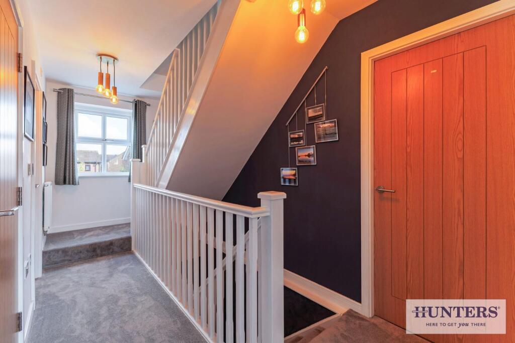 96388_1-Station-Rise-Riccall (11) - Copy_low.jpg