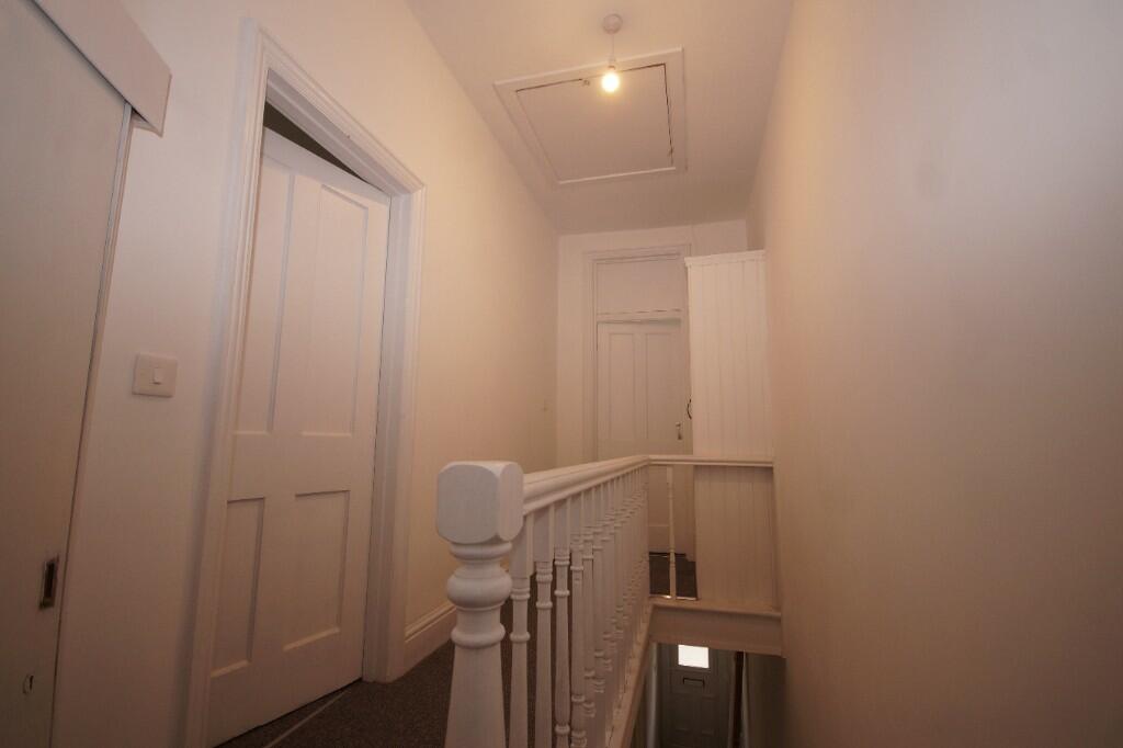 25 Edington Ave