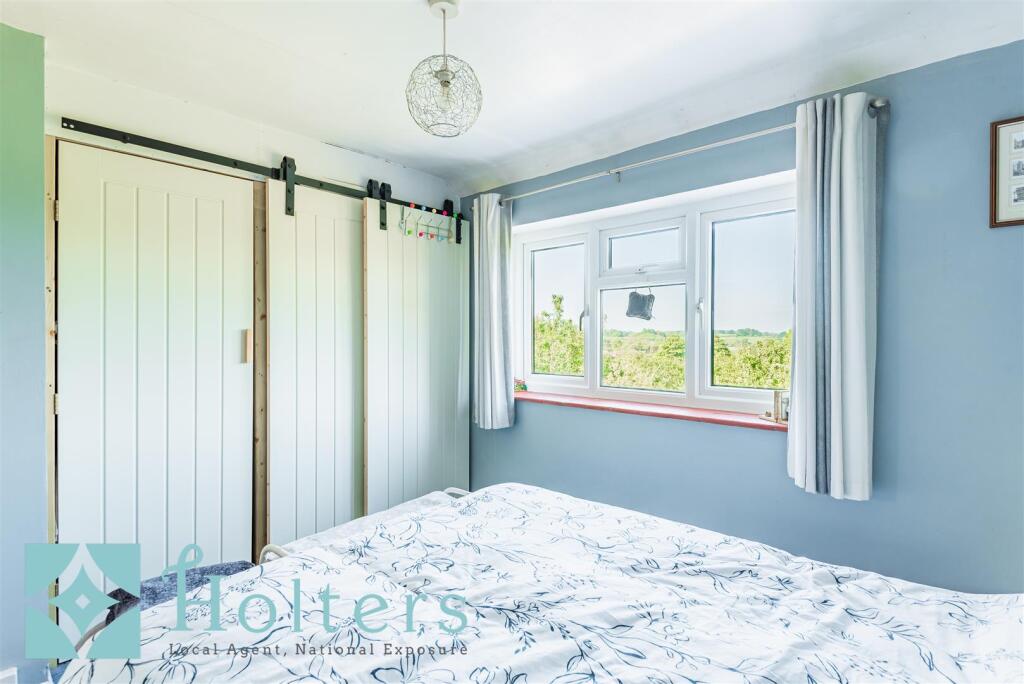 1 Marsh Gate, Clee St. Margaret-08.jpg