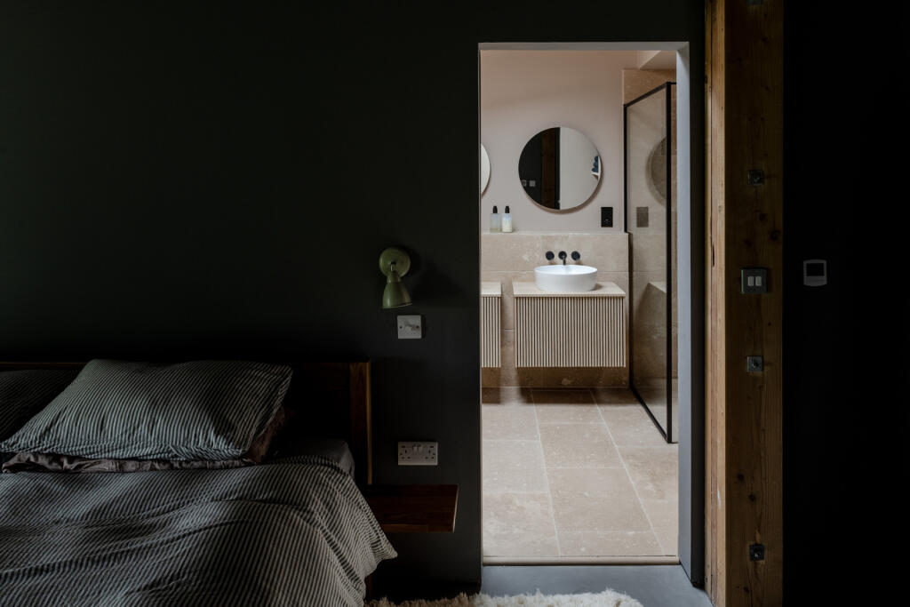 247300 - TMH_LEA FARM-140.jpg