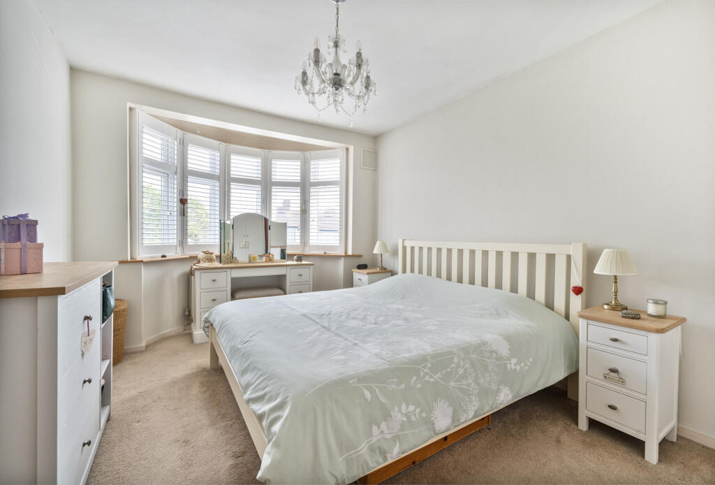 1325985-16-6878e3...