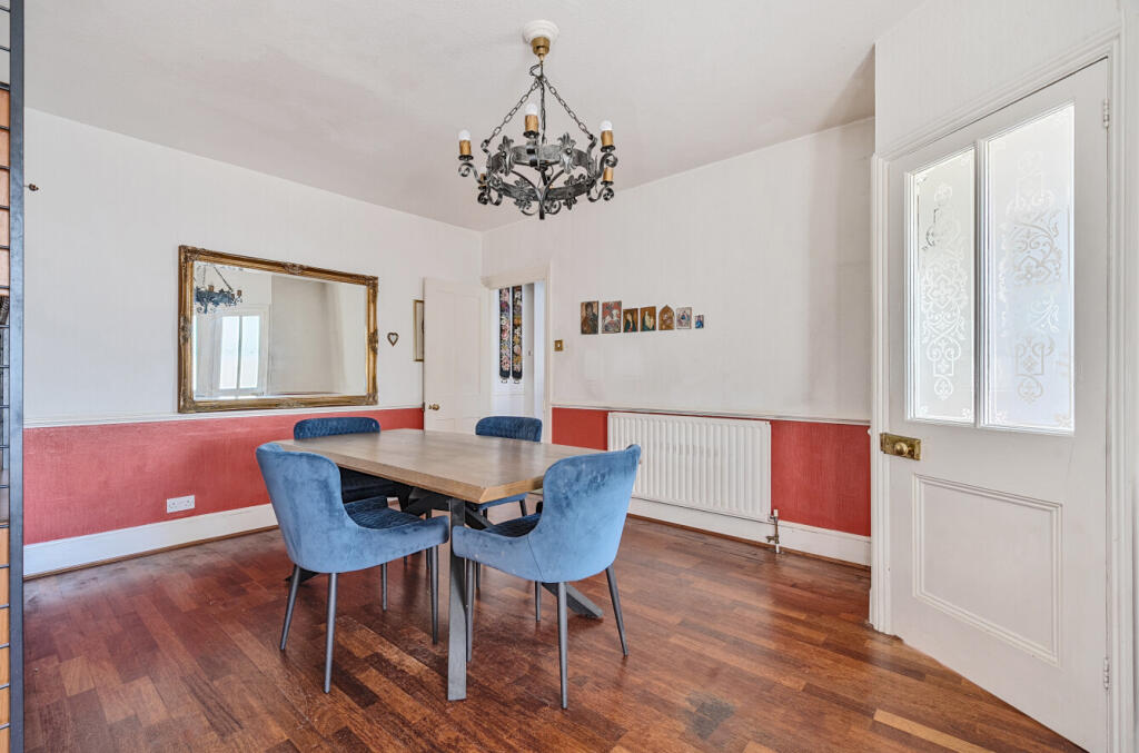 1299016-16-6836db...