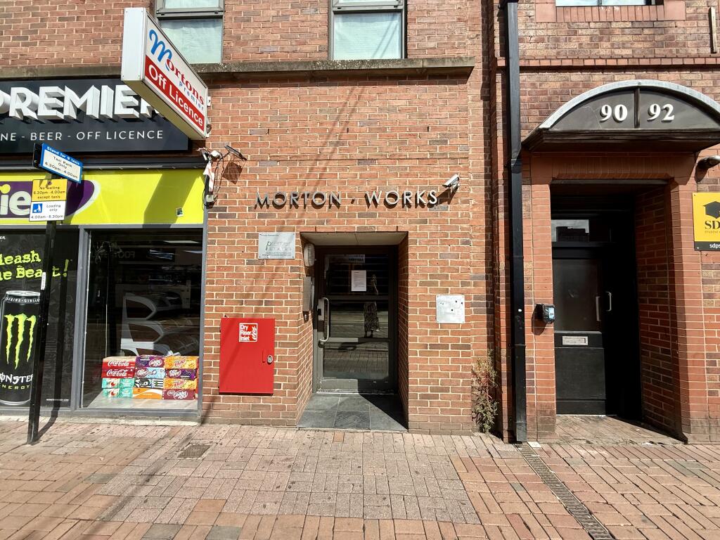 FullSizeRender T202507181321.jpeg