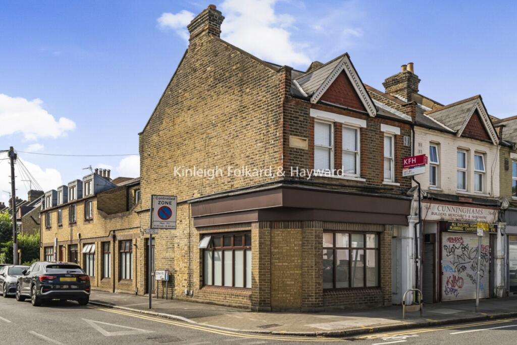 7ad2ba86-7566-47c9-9