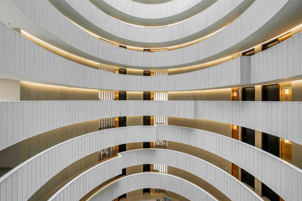 Interior of building.jpg