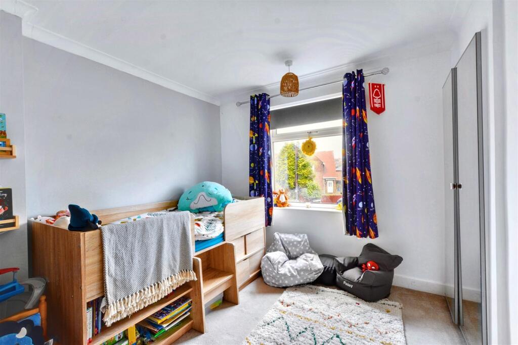Bedroom Two_2.jpeg