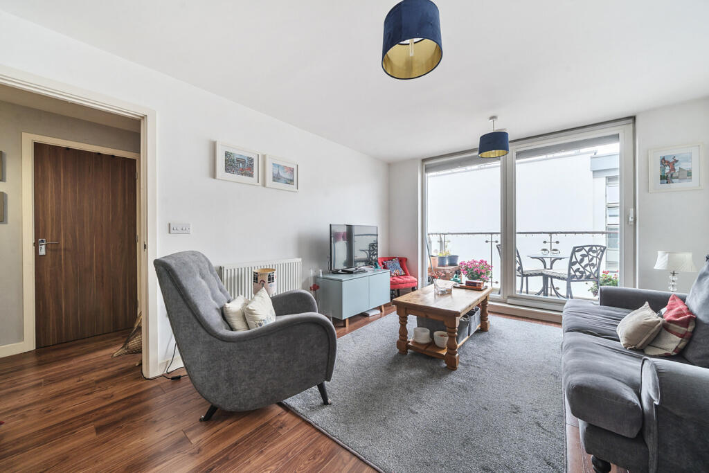 1318520-13-686532...