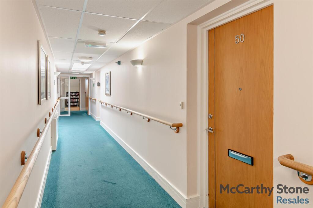 8652969-interior15-800.jpg