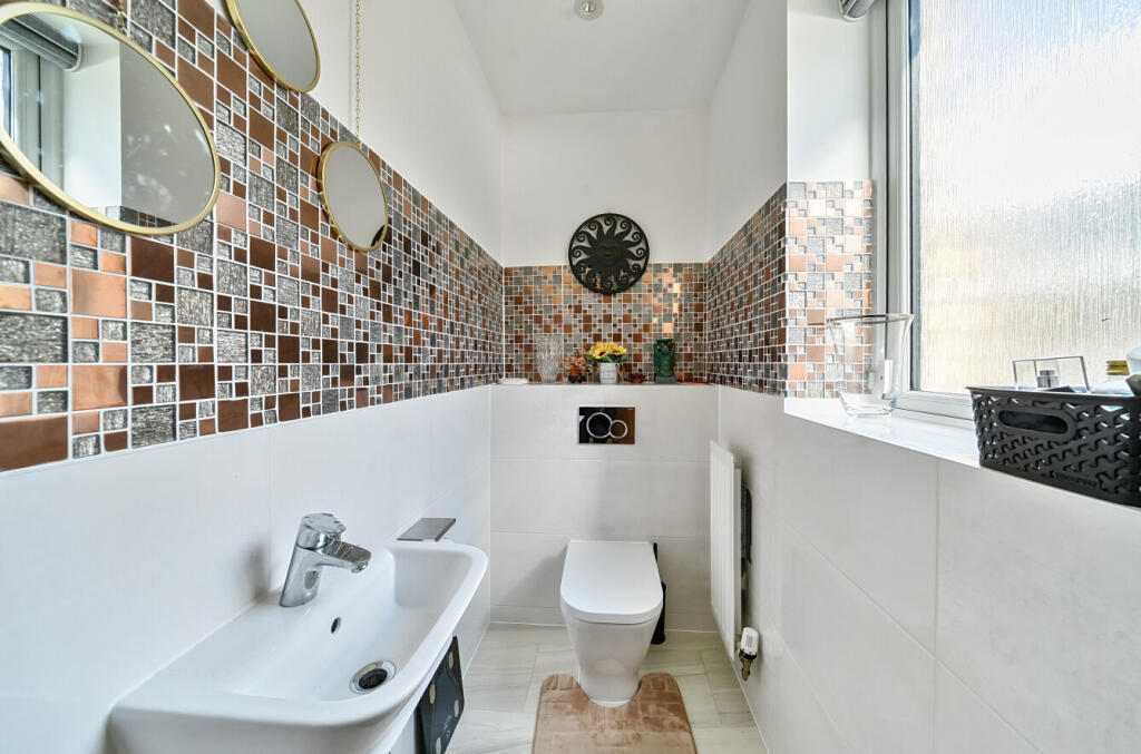 1320283-12-686e97...