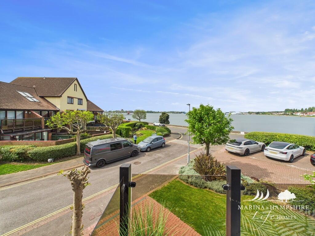 CAM03691G0-PR0049...