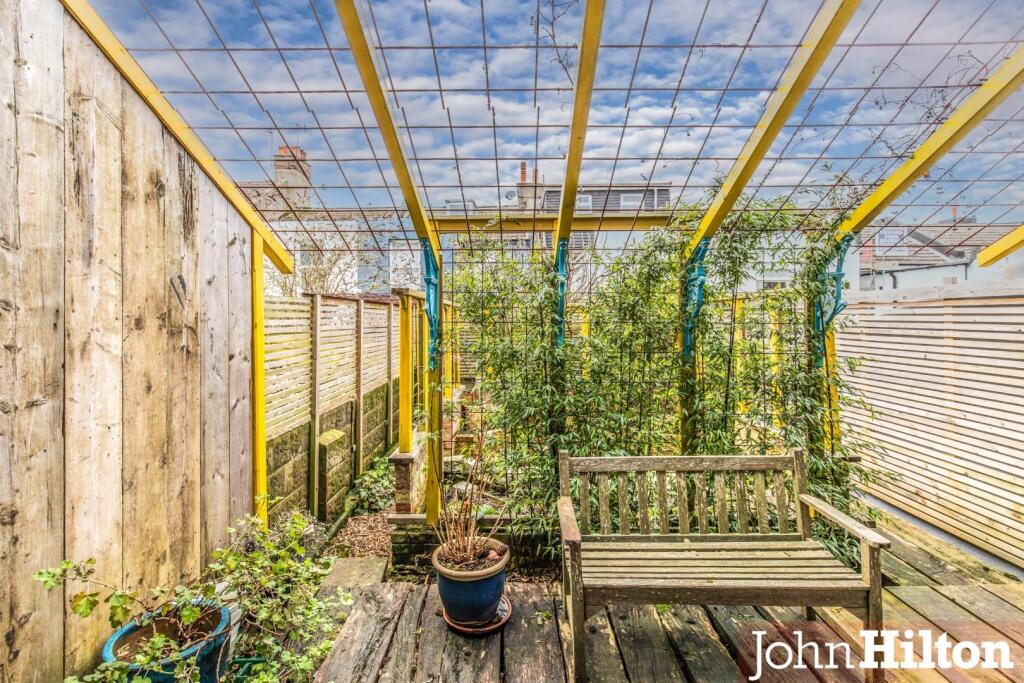 Normanton Street-6.jpg