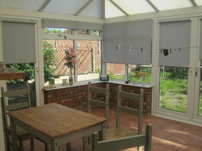 CONSERVATORY DINING ROOM 2.jpg