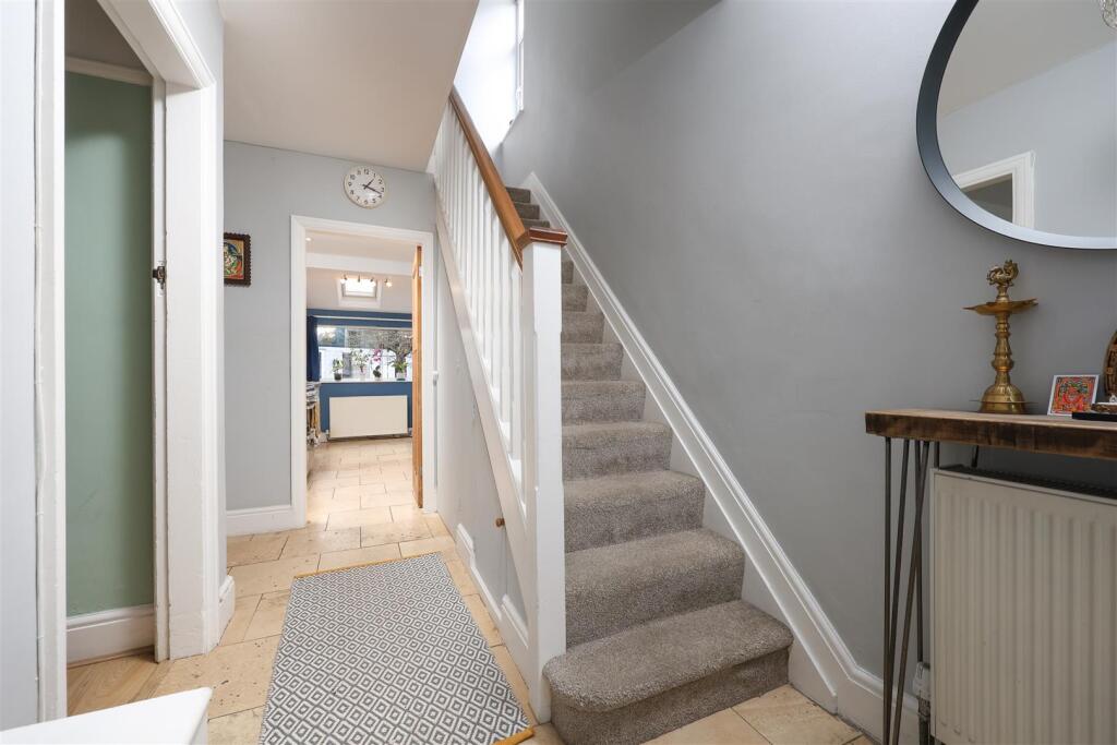 29 Bedminster Road 11.JPG