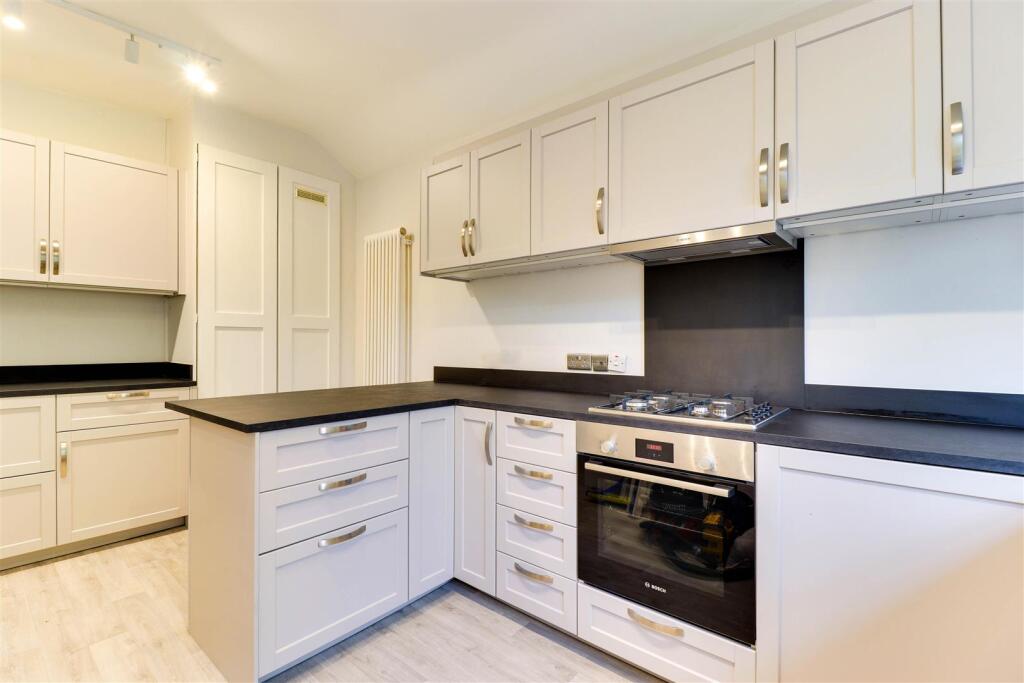 Kitchen 1.1_-Edit.jpg