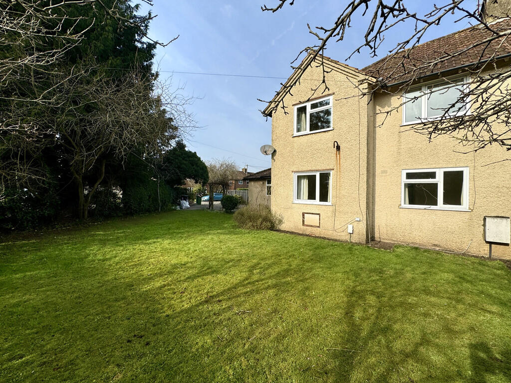 frontgarden