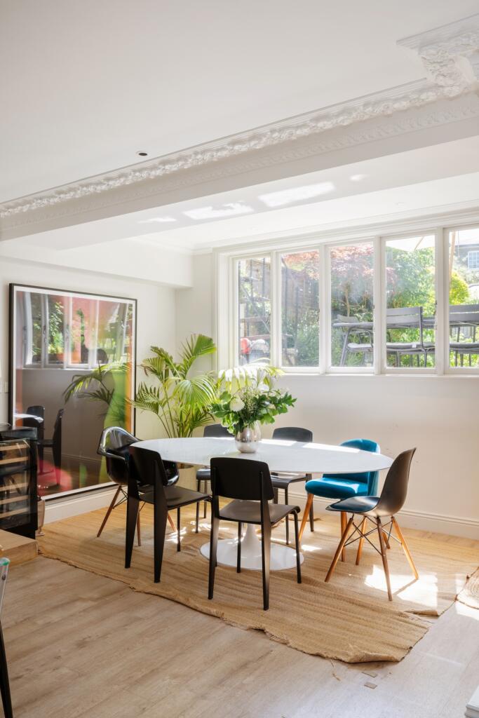 12 Westbourne Par...