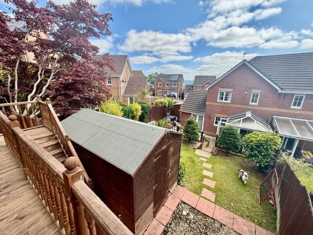 PHOTO-2025-08-08-14-46-37 11