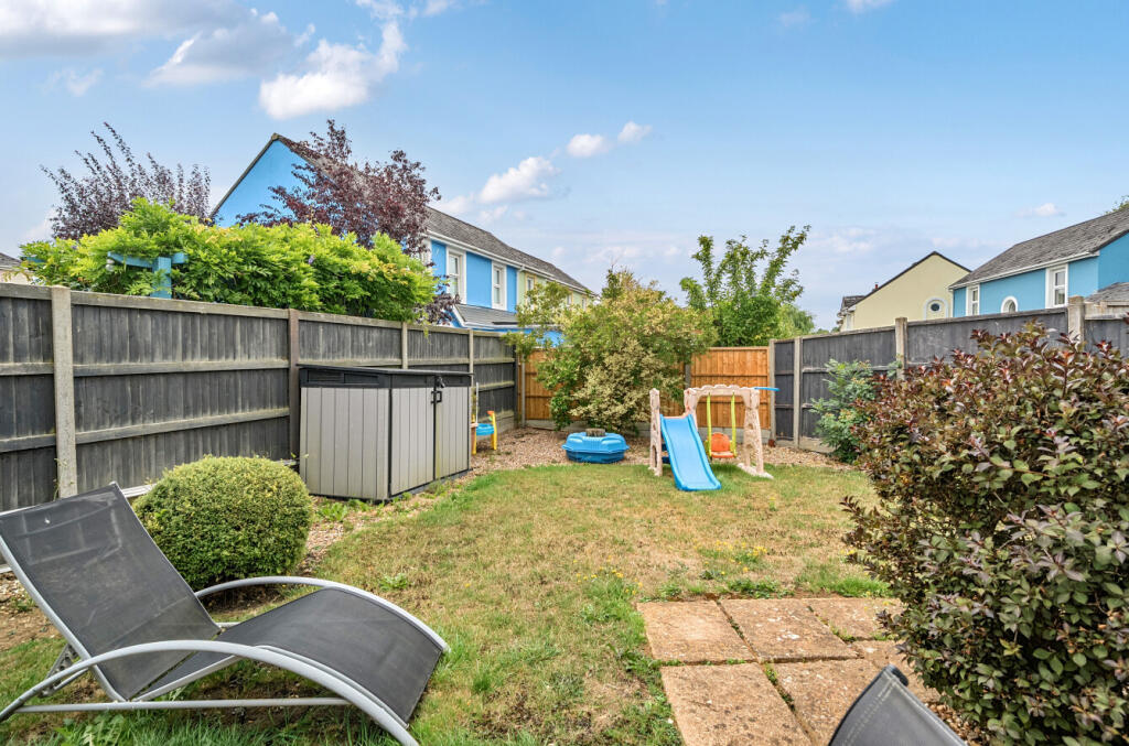 1333646-2-68948ea...