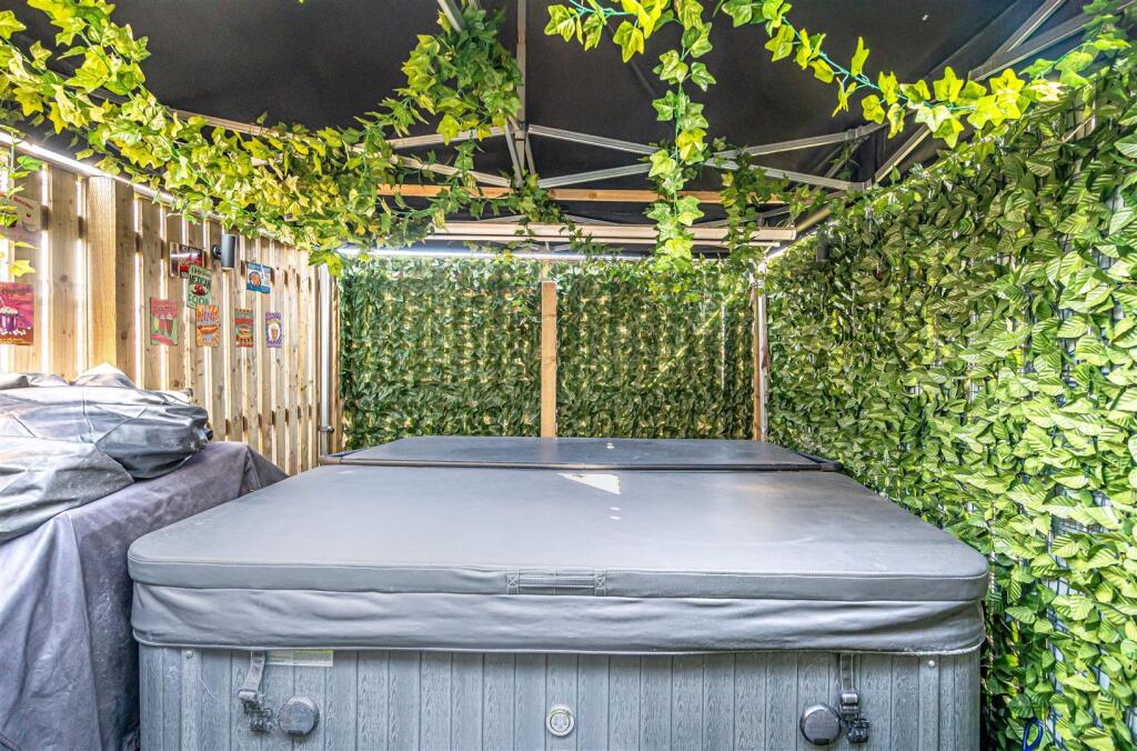 untitled (29 of 1).JPG