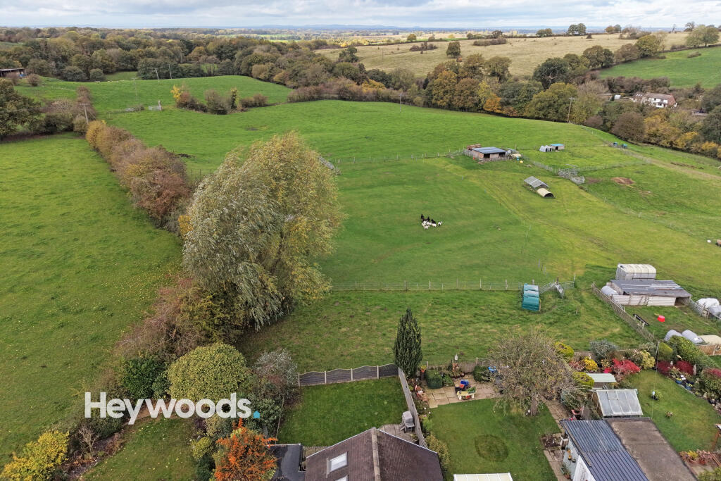 DJI_20251024120646_0029_D