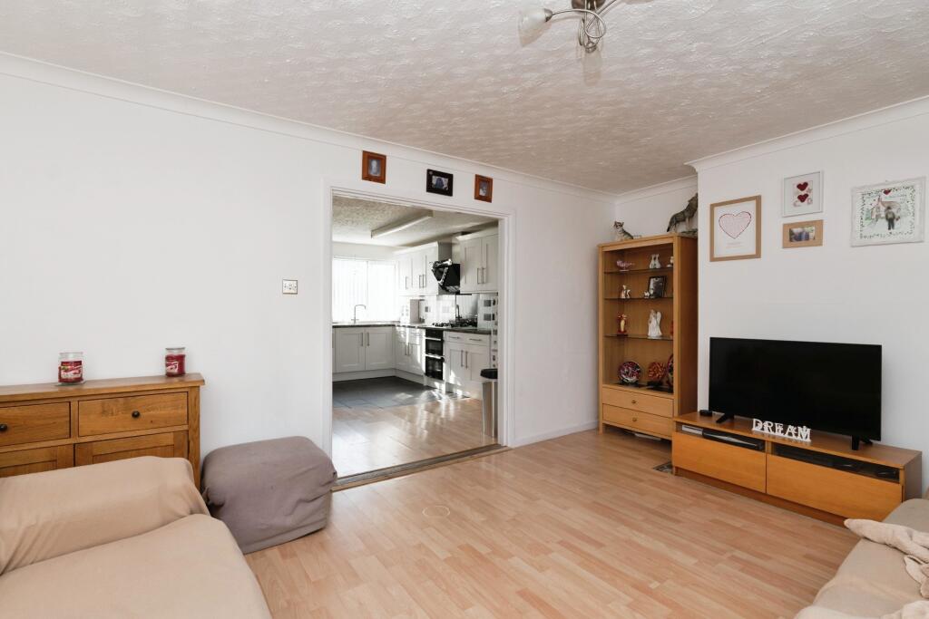 c43c96cc04fbef11bae36045bdfc7e48