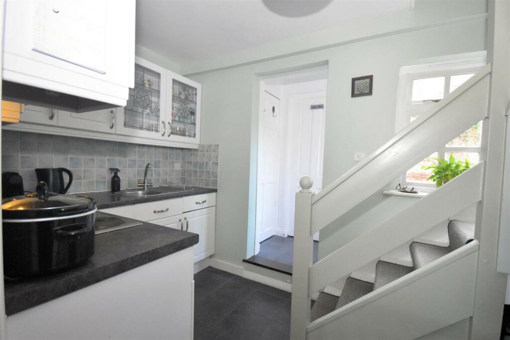 Kitchen.jpg