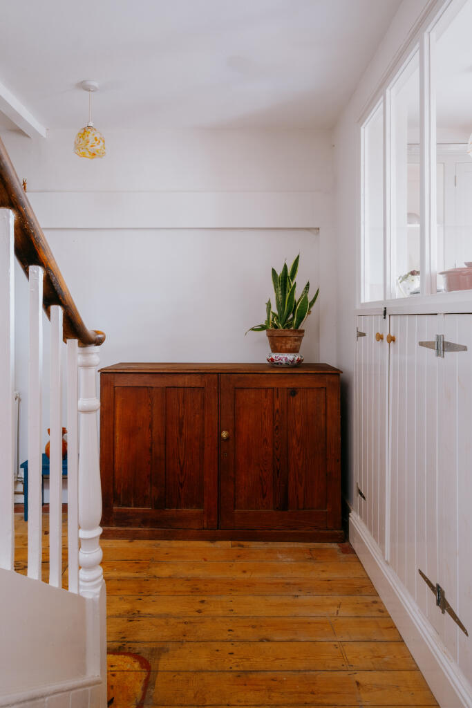 CROFT-QUARRYROAD-HASTINGS-INTERIOR-26