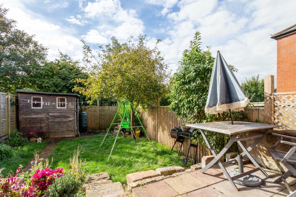 garden (3).jpg