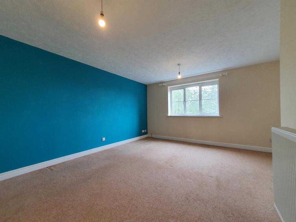 278984173_248189577497158_5206458989720119797_n.jp