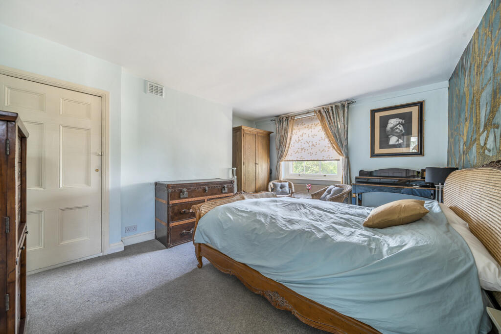 1318987-6-6865751...