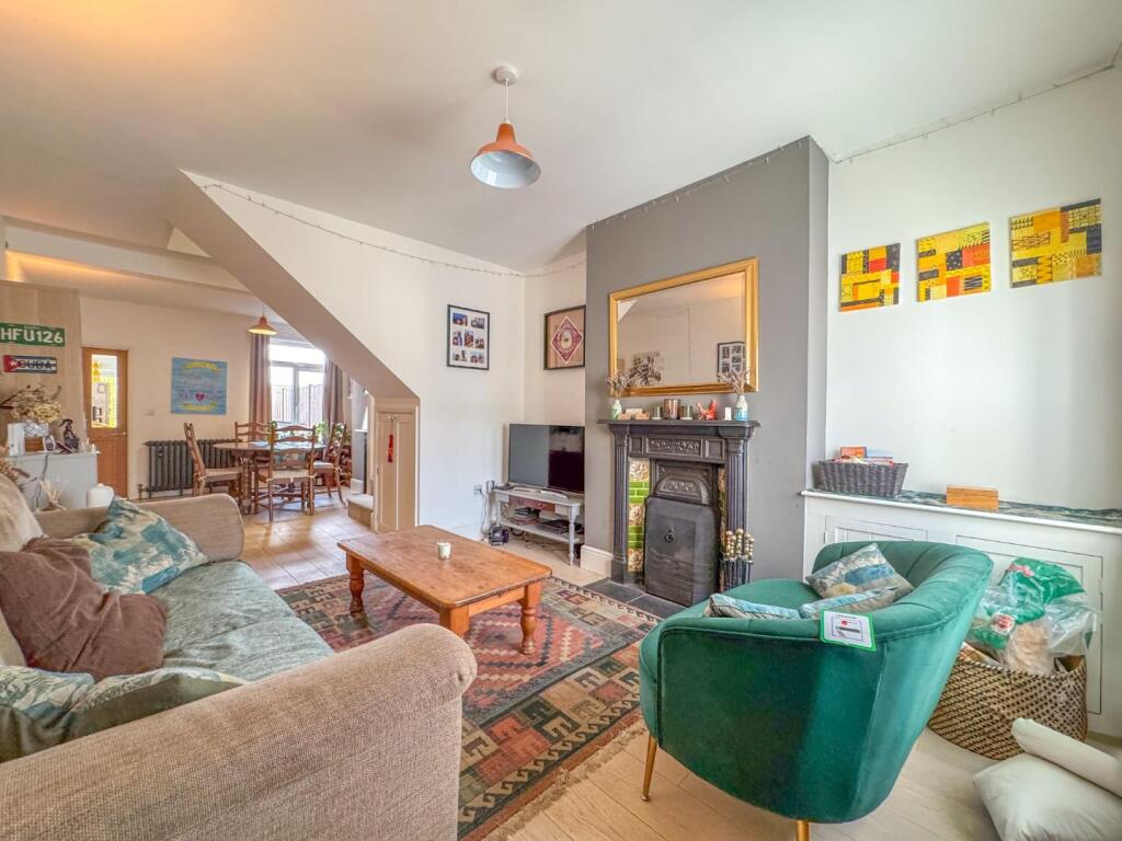 Britannia Road - Image-23.jpg